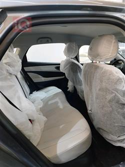 بي واي دي ديستروير 05